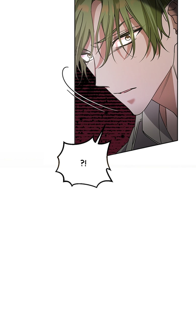 Page 15 of Chapter 19