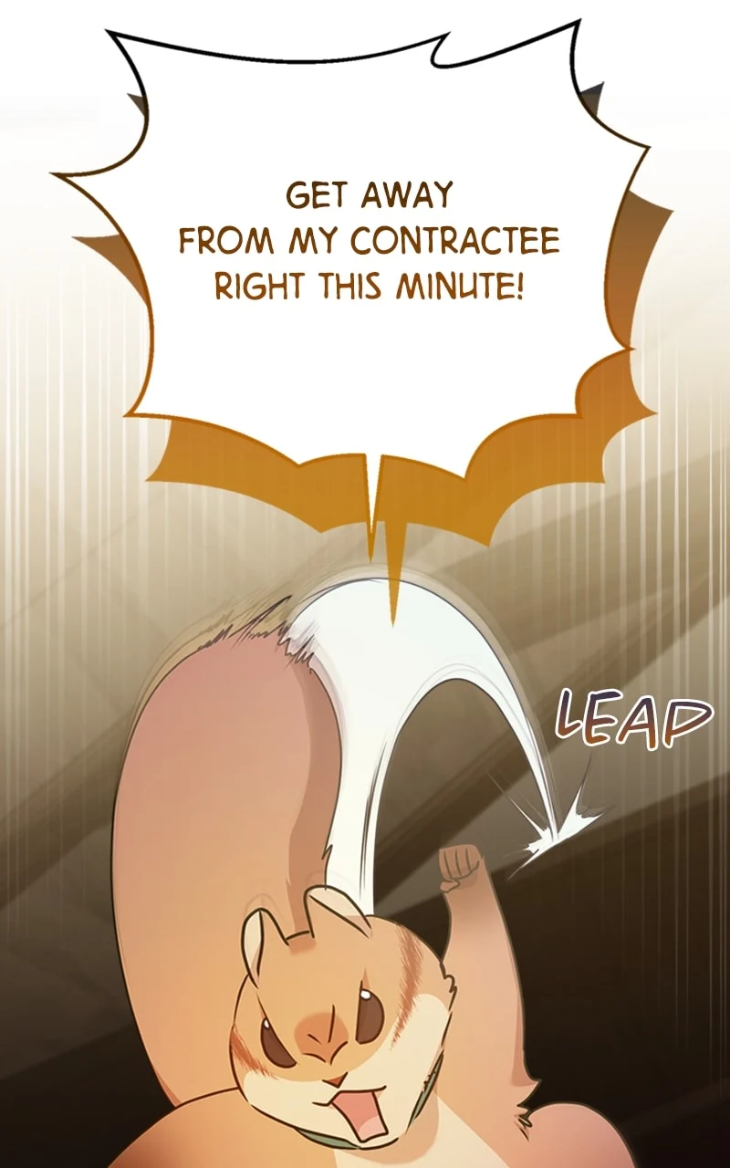 Page 16 of Chapter 19