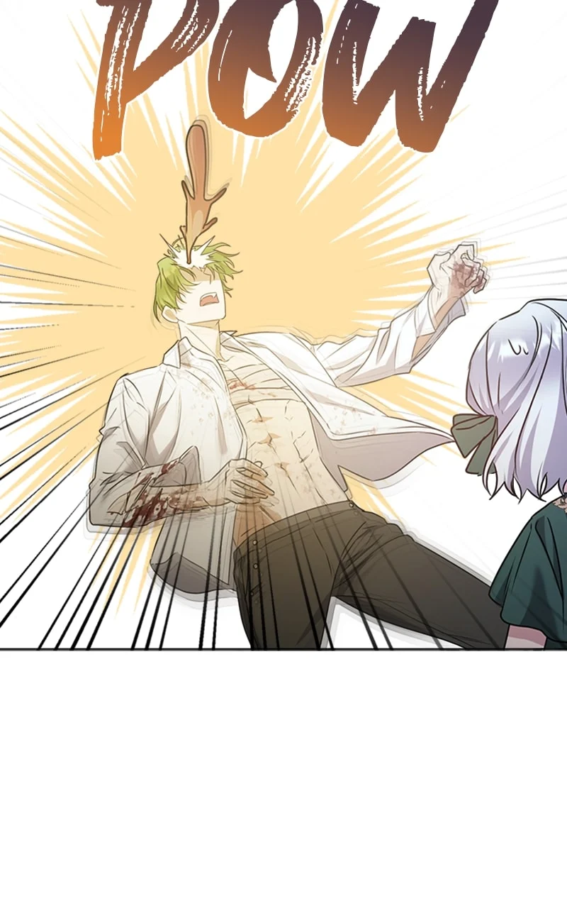 Page 18 of Chapter 19