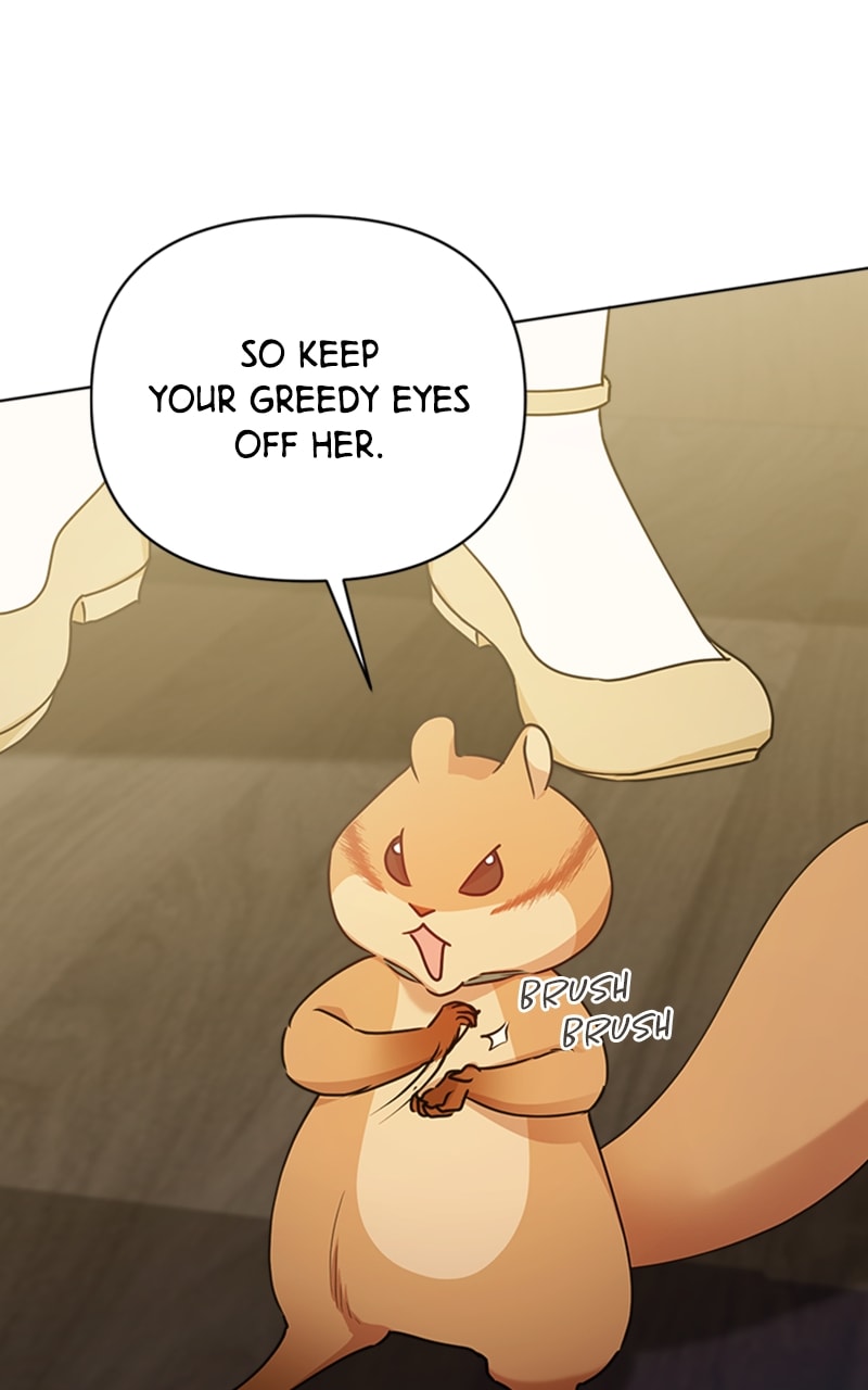 Page 21 of Chapter 19