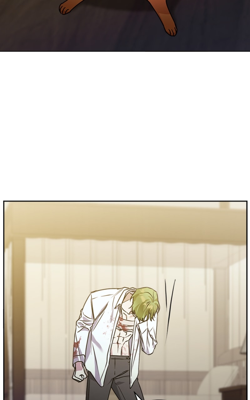 Page 22 of Chapter 19