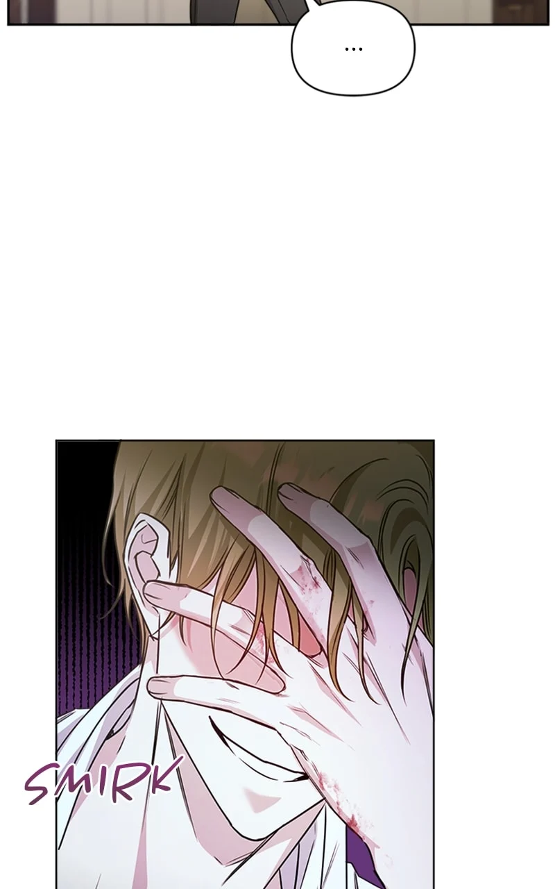 Page 23 of Chapter 19