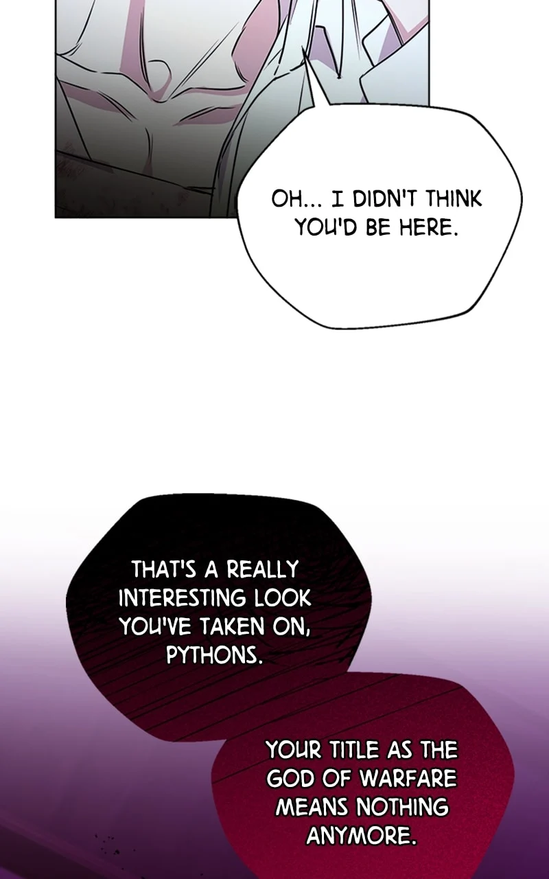 Page 24 of Chapter 19