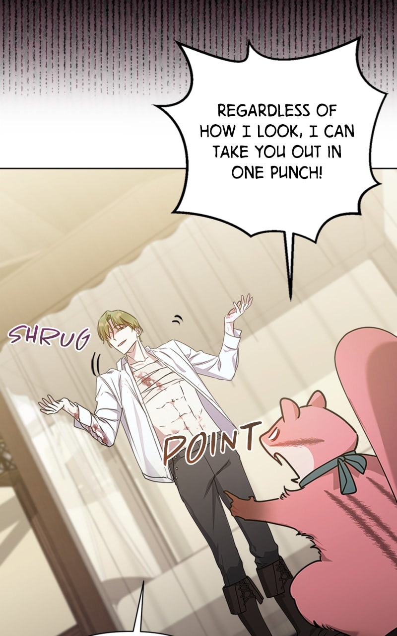 Page 26 of Chapter 19