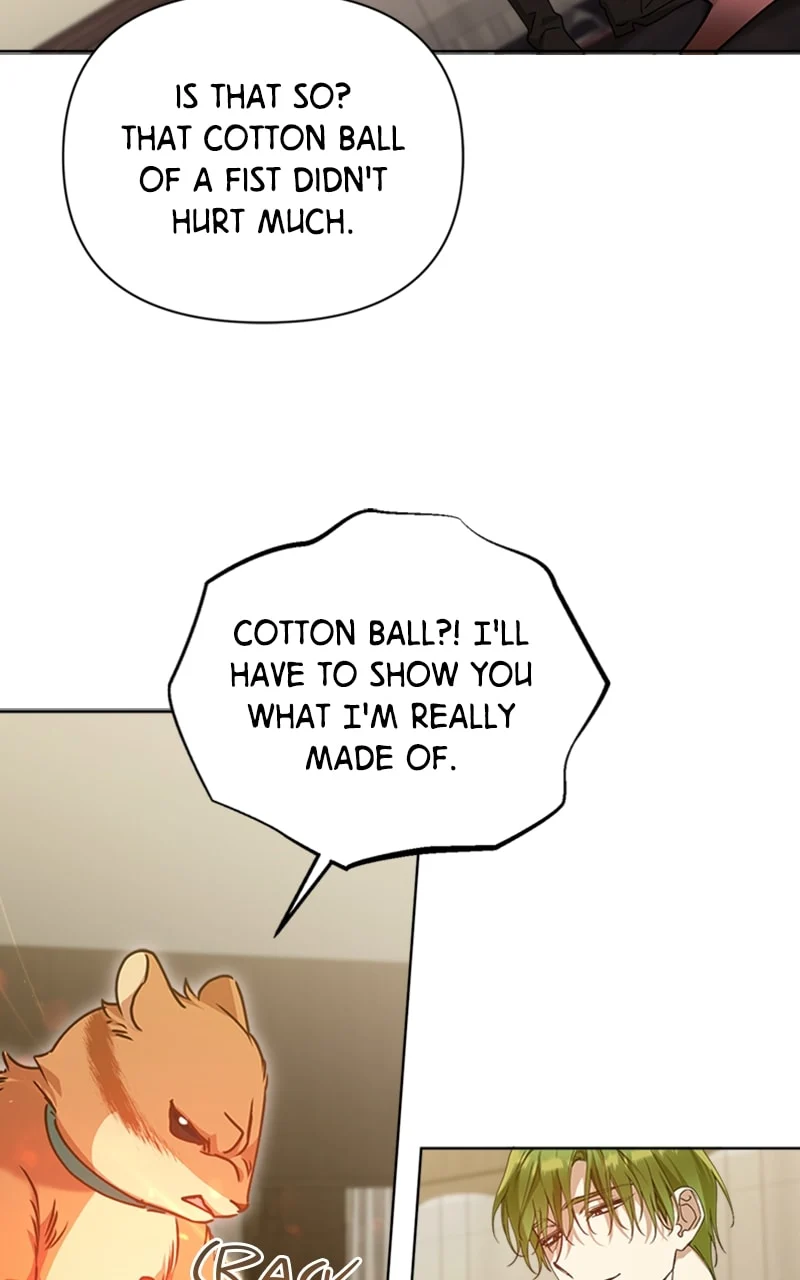 Page 27 of Chapter 19