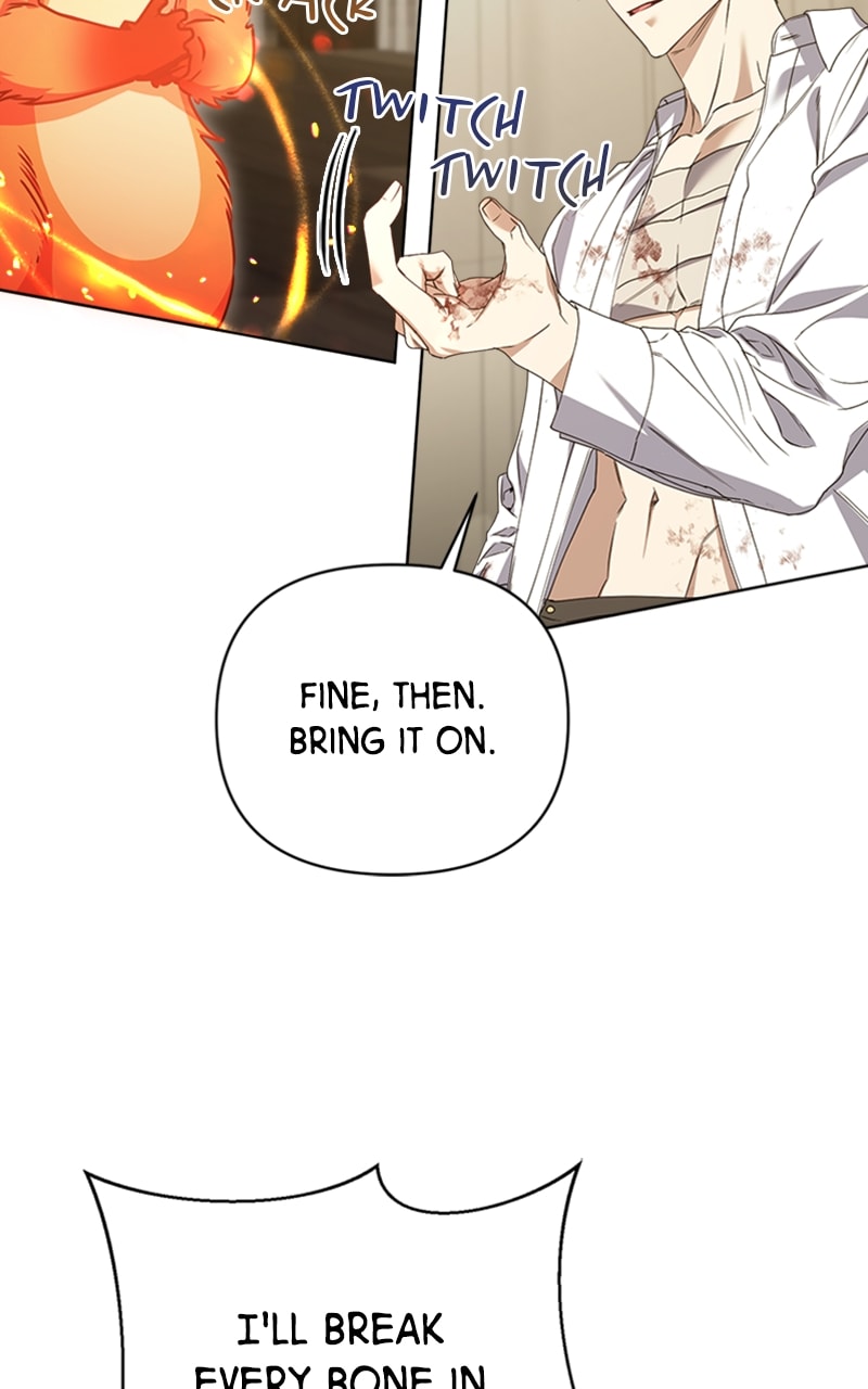 Page 28 of Chapter 19