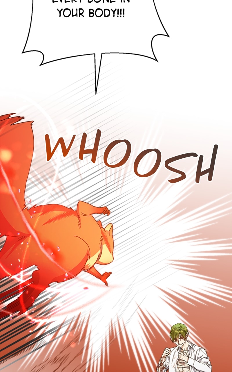 Page 29 of Chapter 19