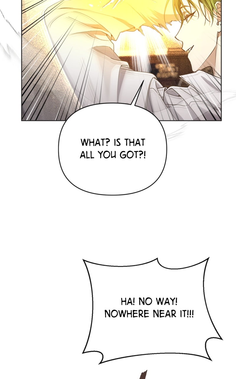 Page 31 of Chapter 19