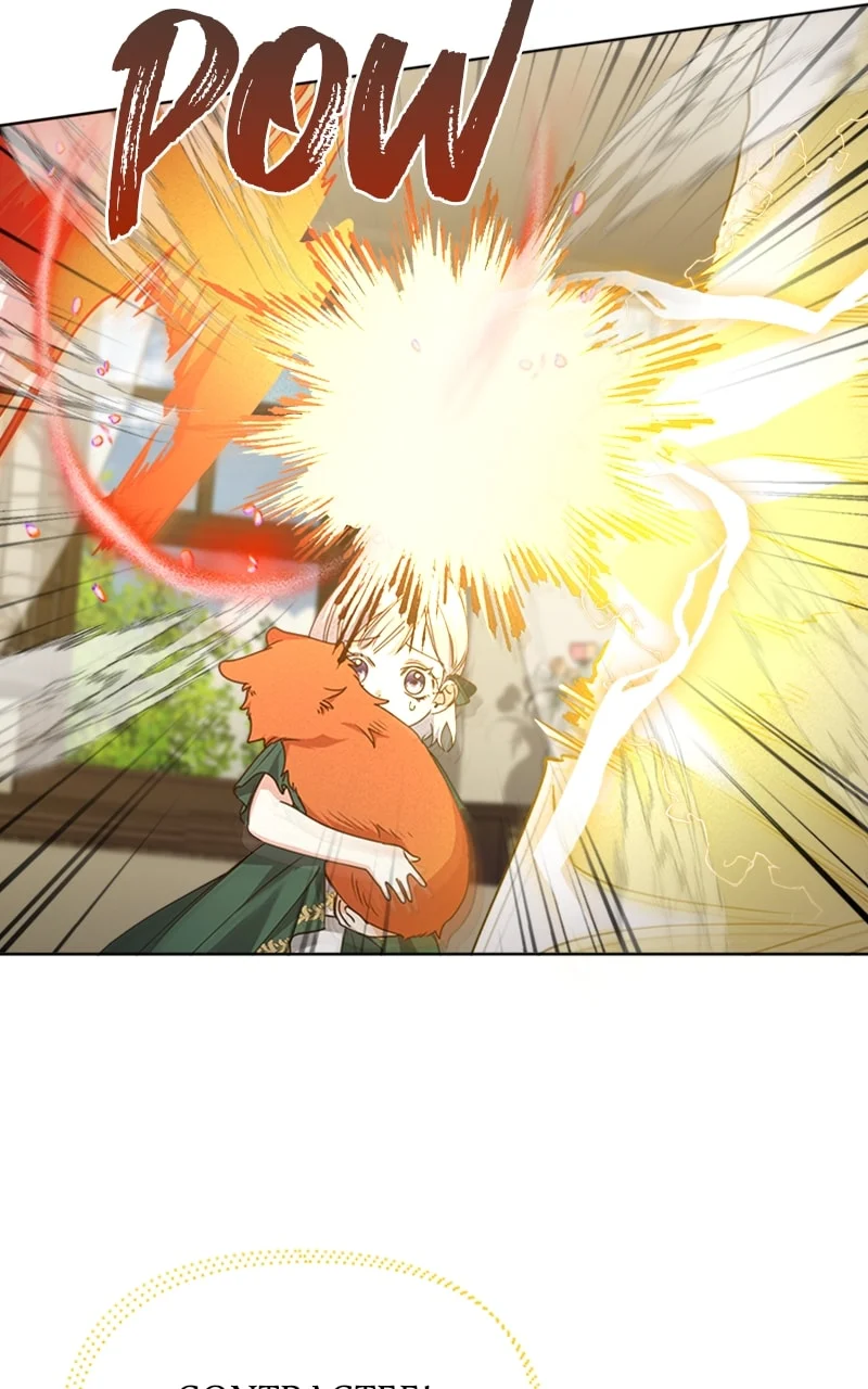 Page 32 of Chapter 19
