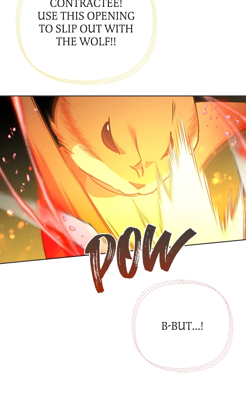 Page 33 of Chapter 19