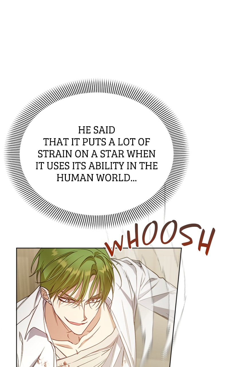 Page 34 of Chapter 19