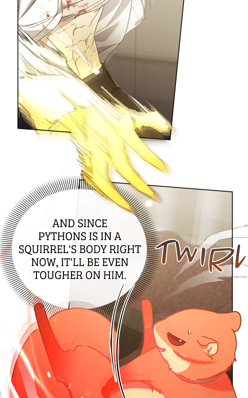 Page 35 of Chapter 19