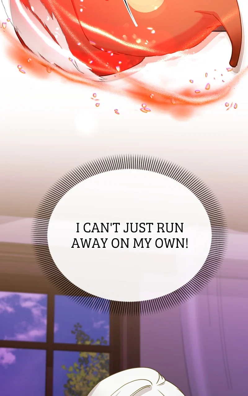 Page 36 of Chapter 19