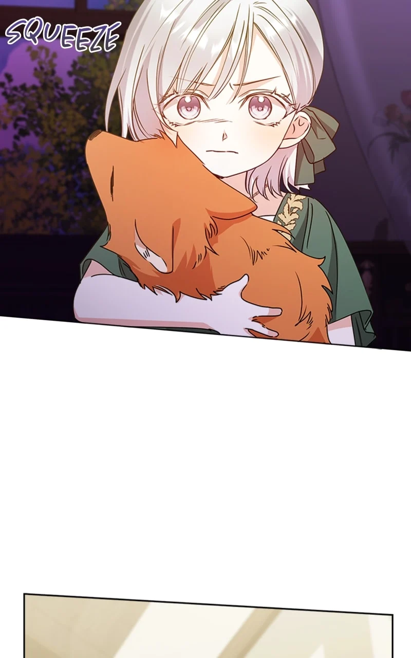 Page 37 of Chapter 19
