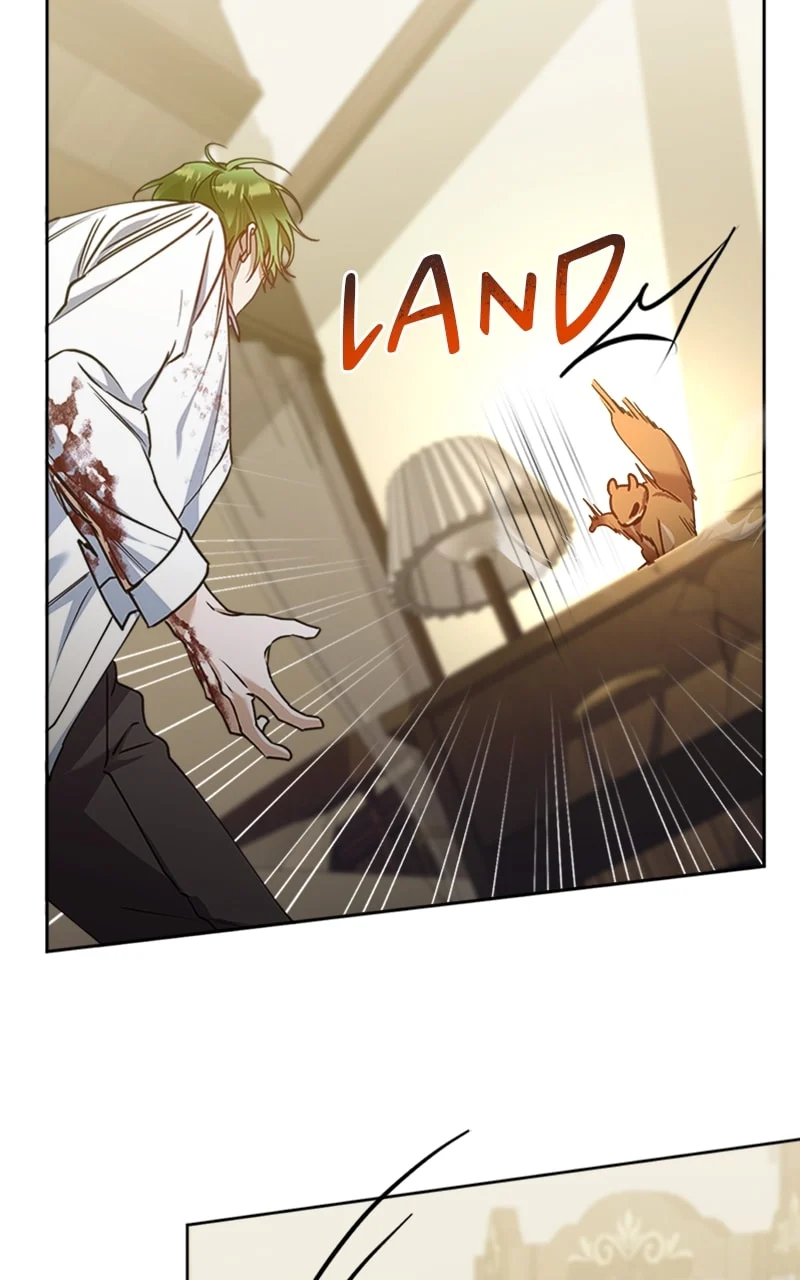 Page 38 of Chapter 19