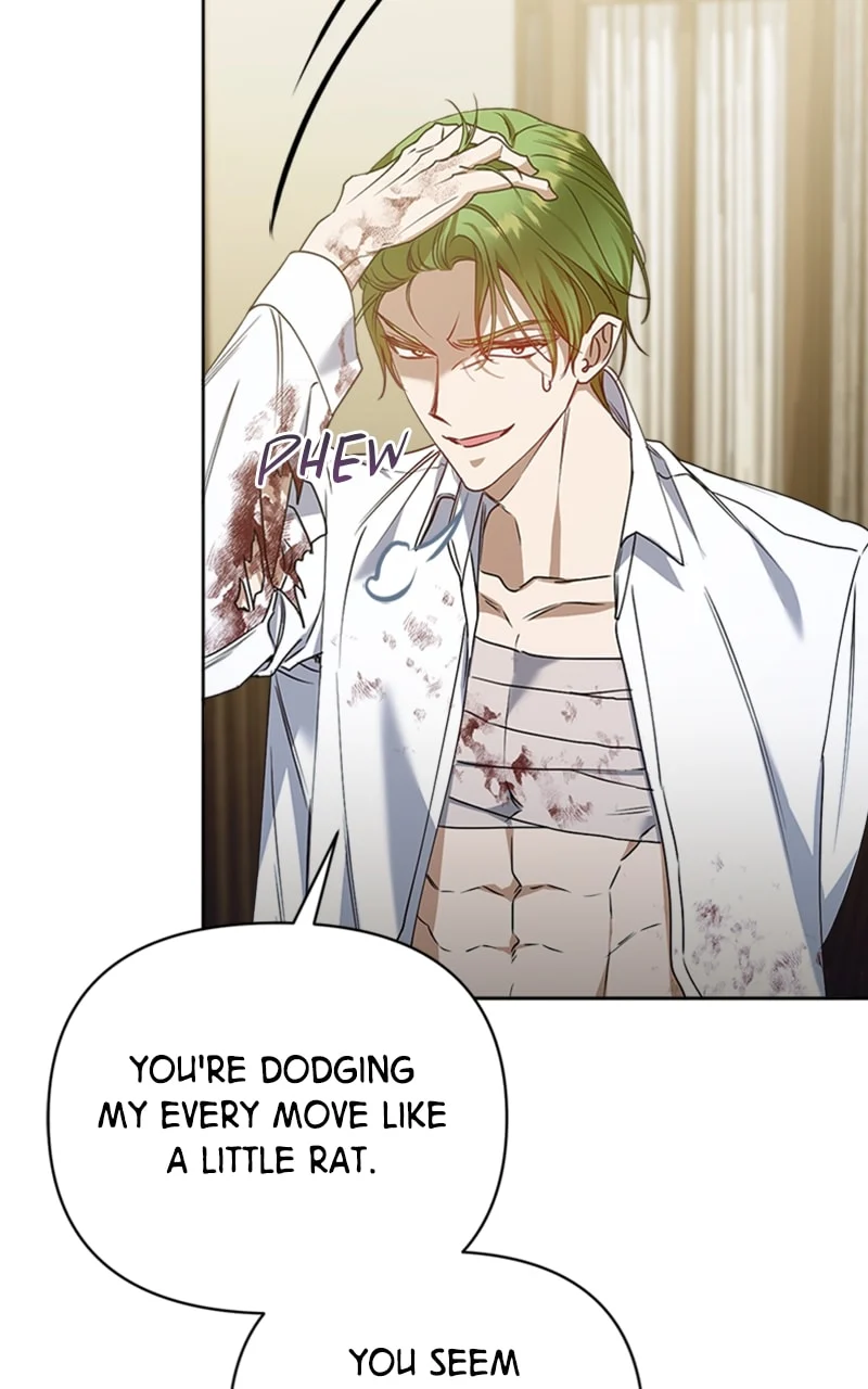 Page 39 of Chapter 19