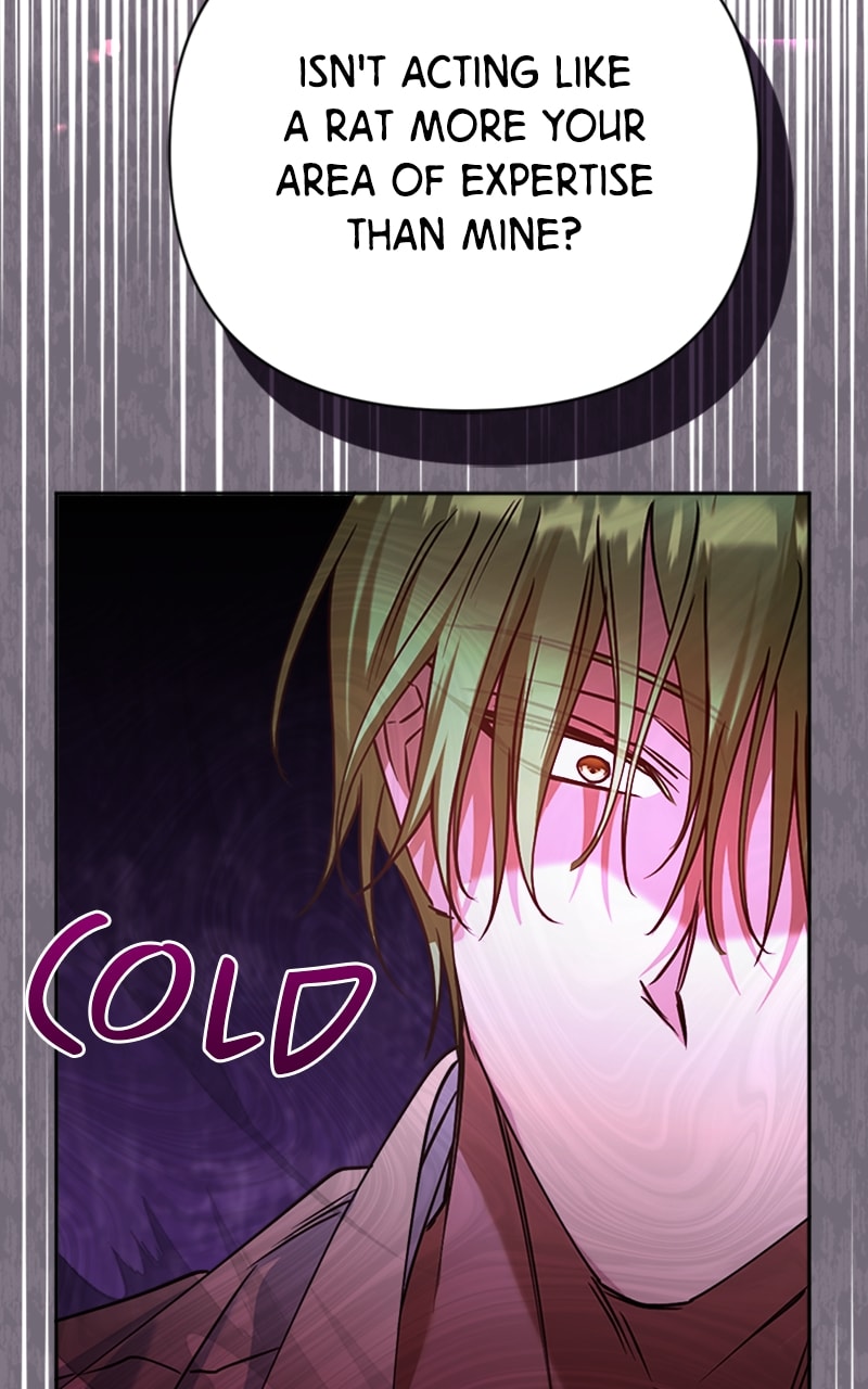 Page 41 of Chapter 19