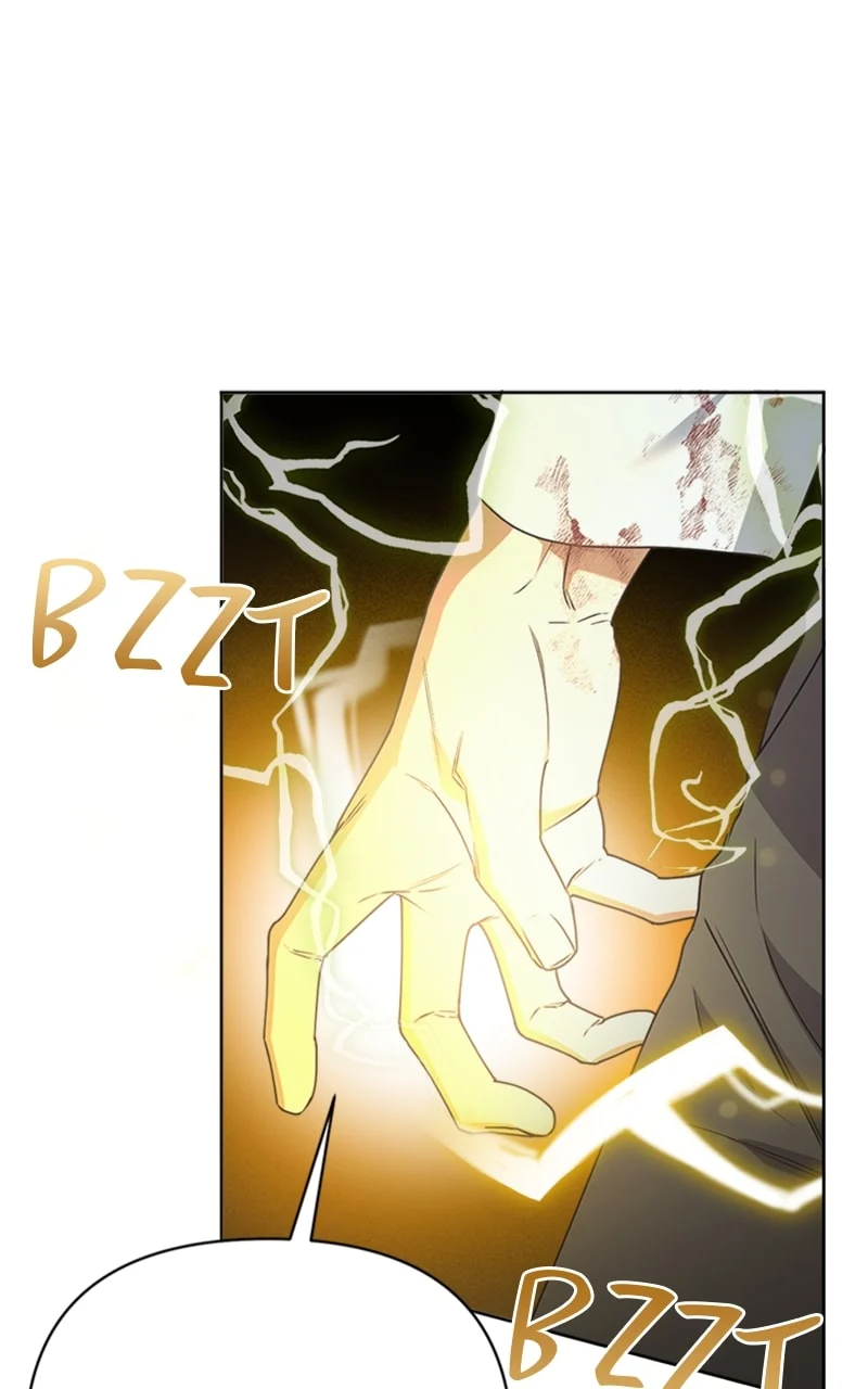Page 43 of Chapter 19