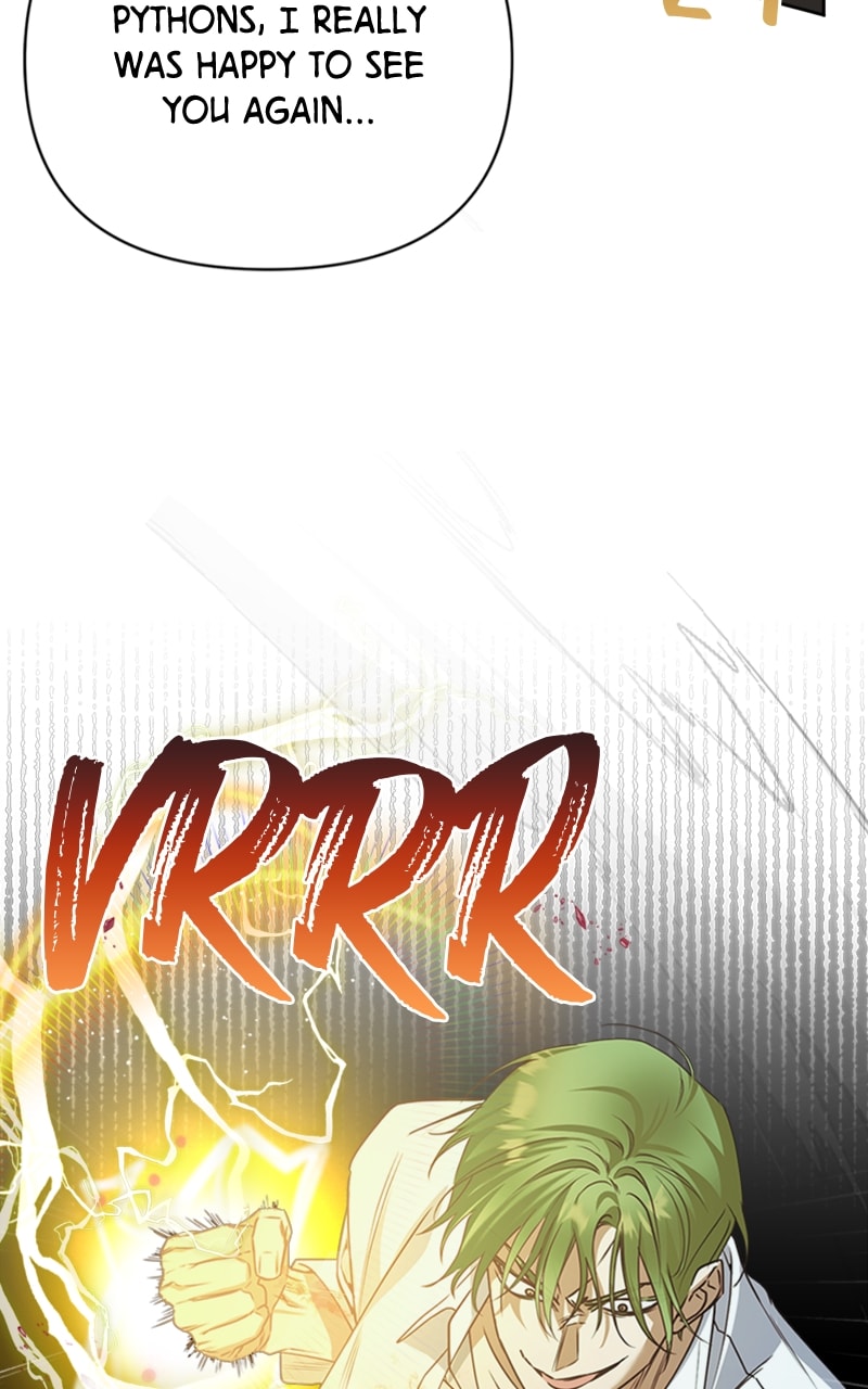 Page 44 of Chapter 19