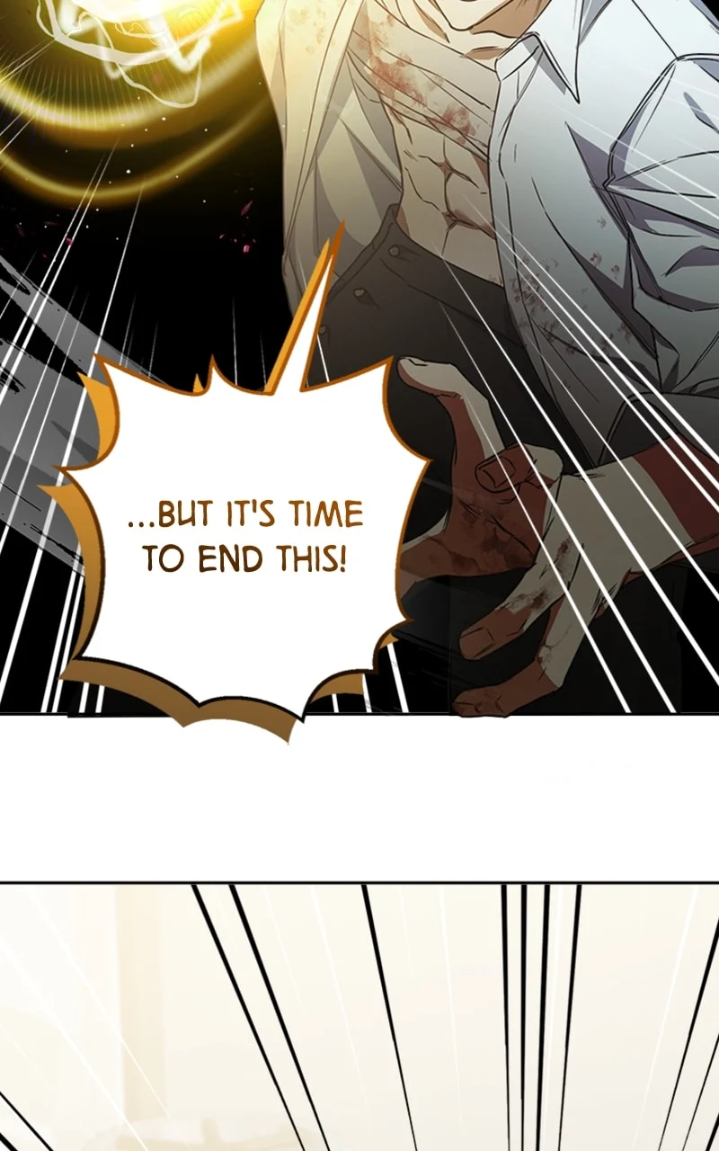 Page 45 of Chapter 19