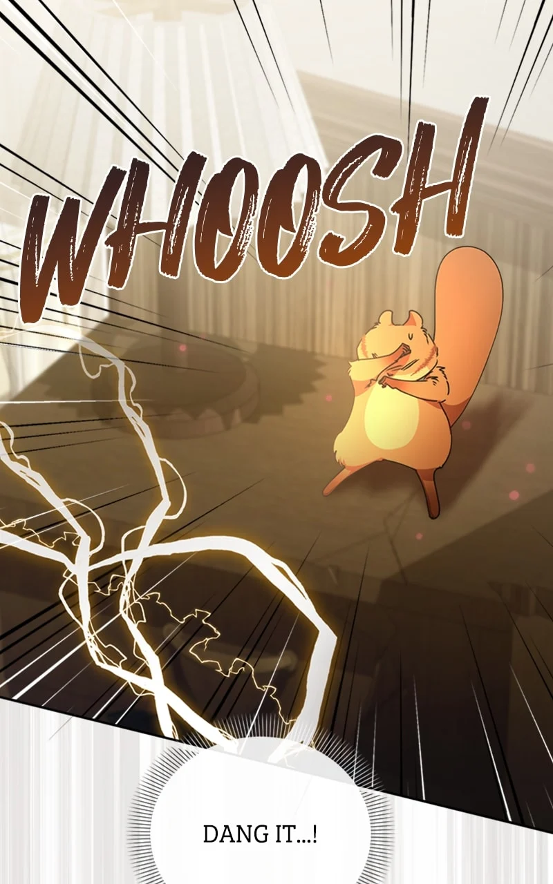 Page 46 of Chapter 19