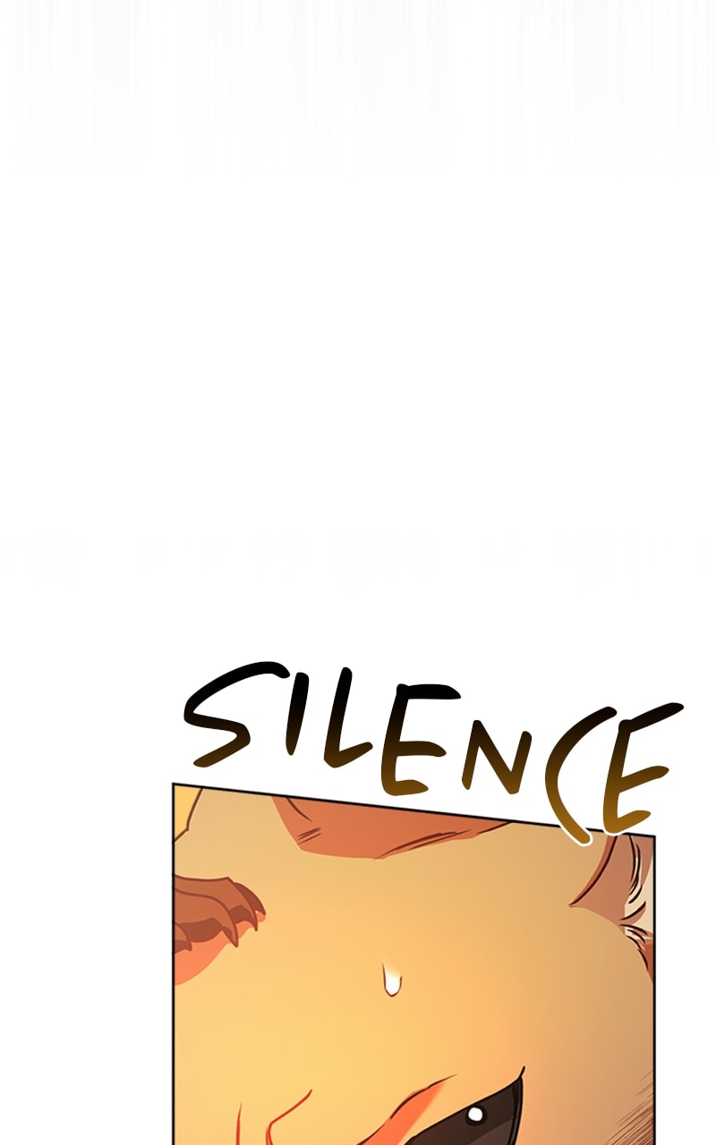 Page 48 of Chapter 19