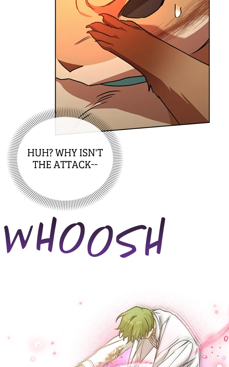 Page 49 of Chapter 19