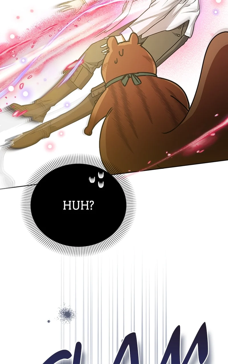 Page 50 of Chapter 19