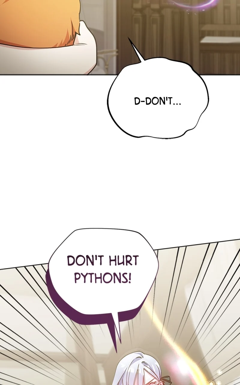 Page 52 of Chapter 19