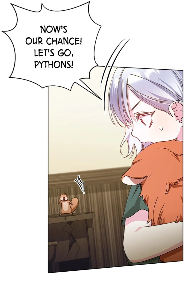 Page 54 of Chapter 19