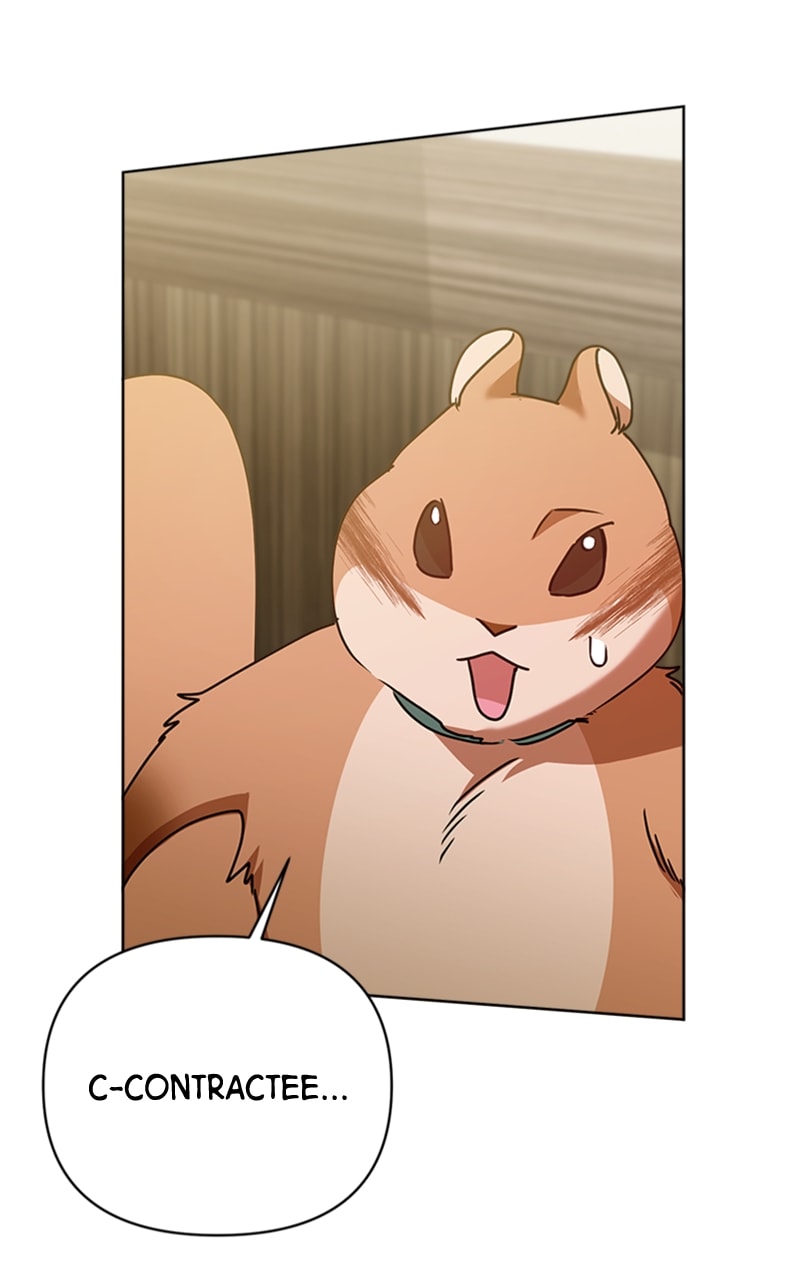 Page 55 of Chapter 19