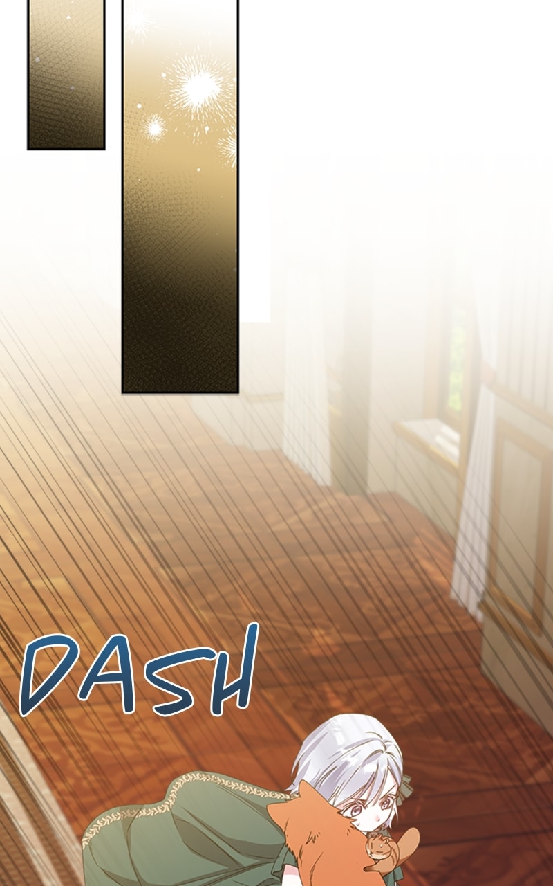 Page 57 of Chapter 19