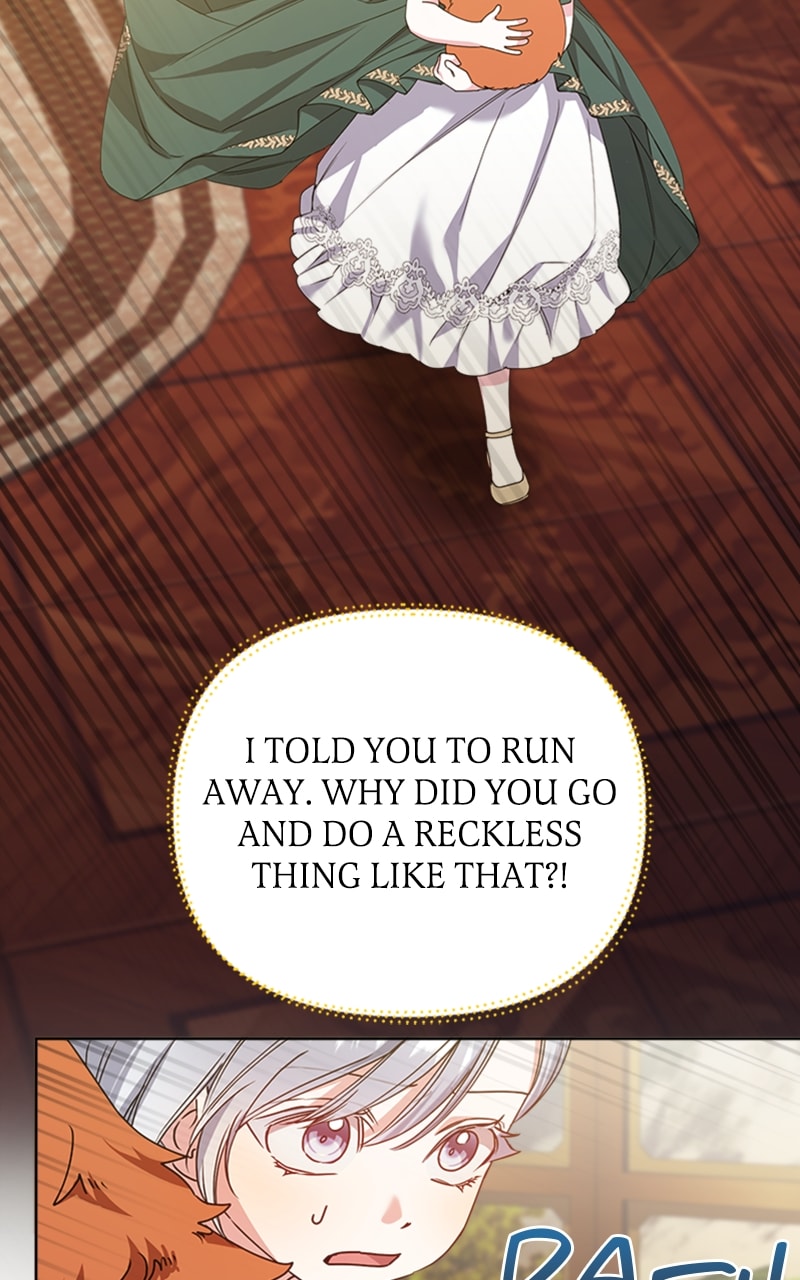Page 58 of Chapter 19