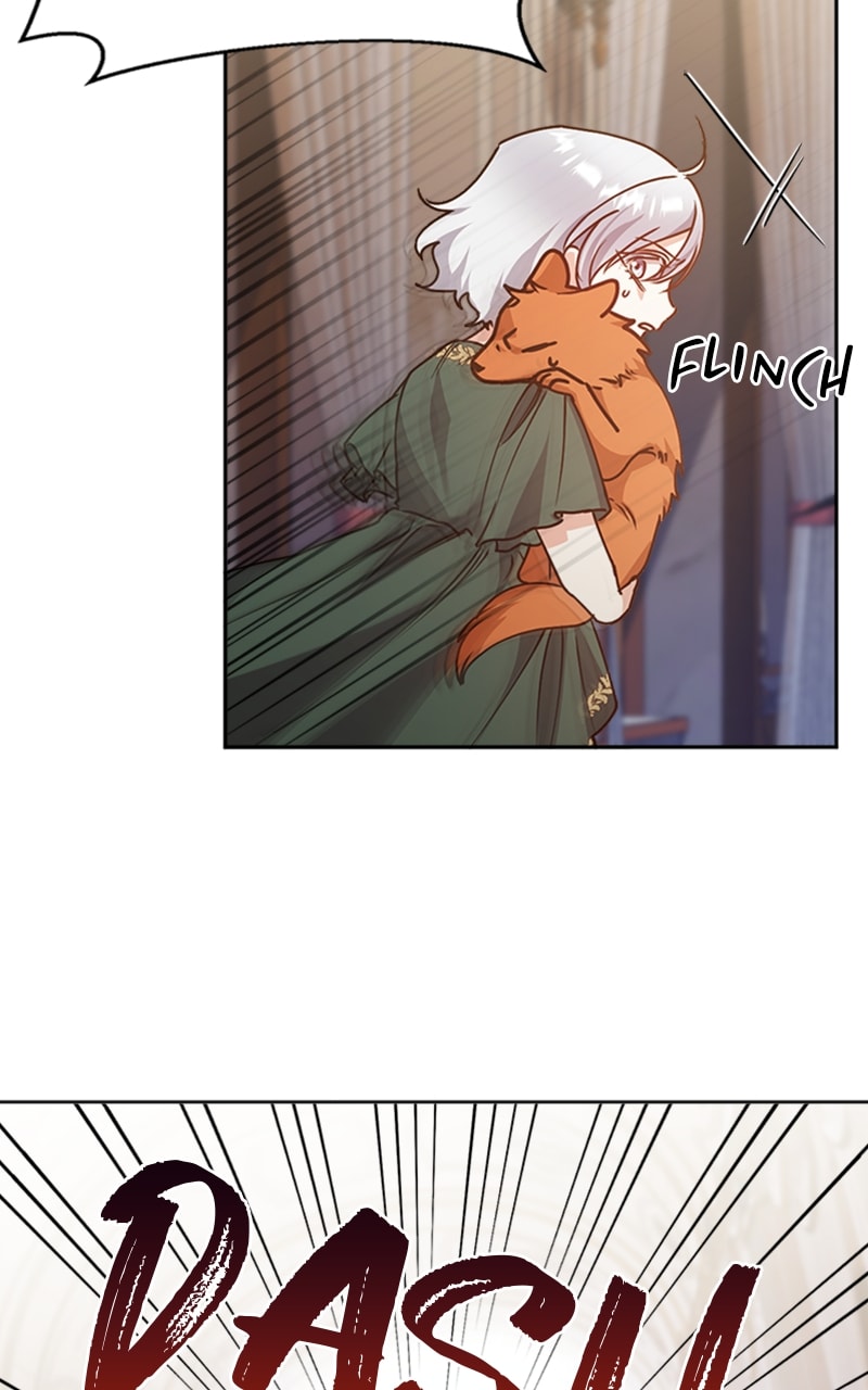 Page 60 of Chapter 19