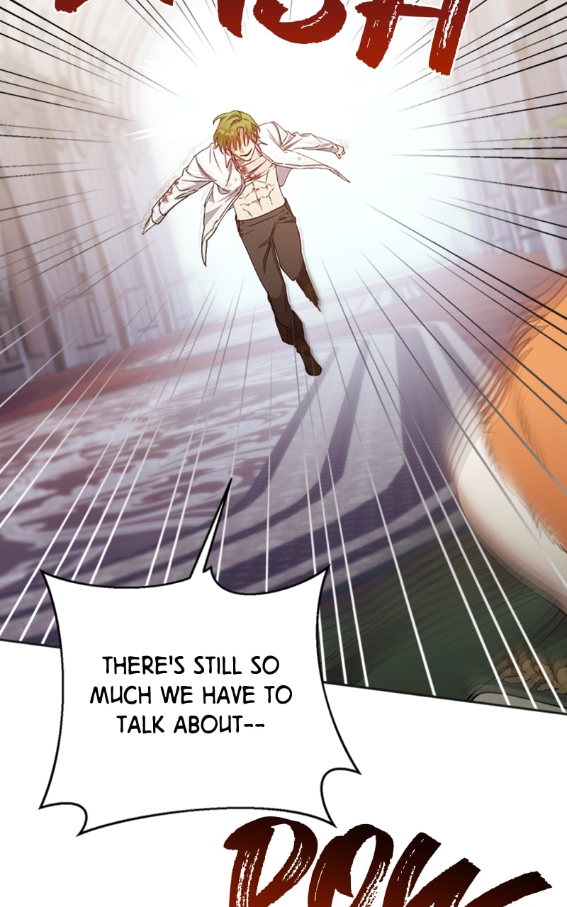 Page 61 of Chapter 19