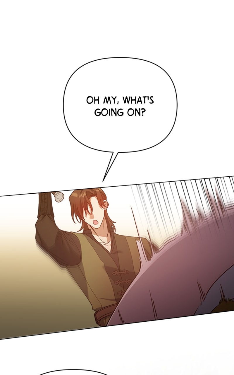 Page 63 of Chapter 19