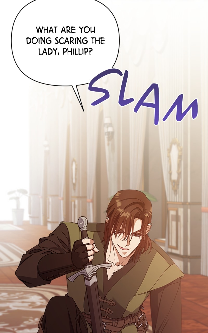 Page 64 of Chapter 19