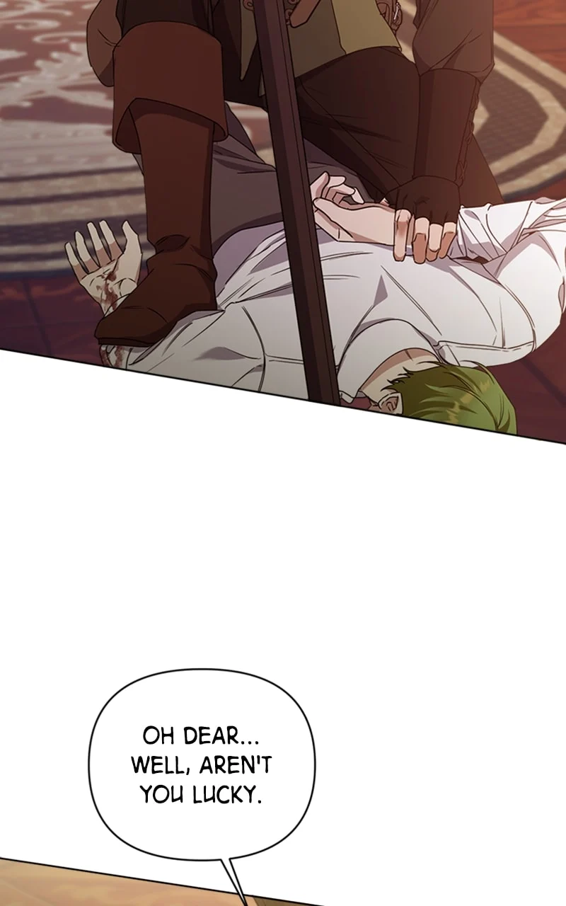 Page 65 of Chapter 19