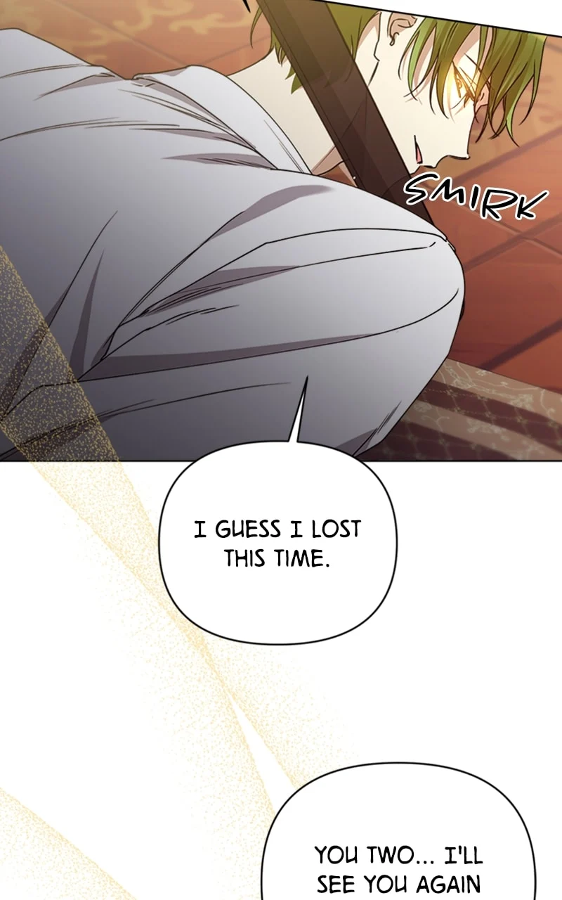 Page 66 of Chapter 19