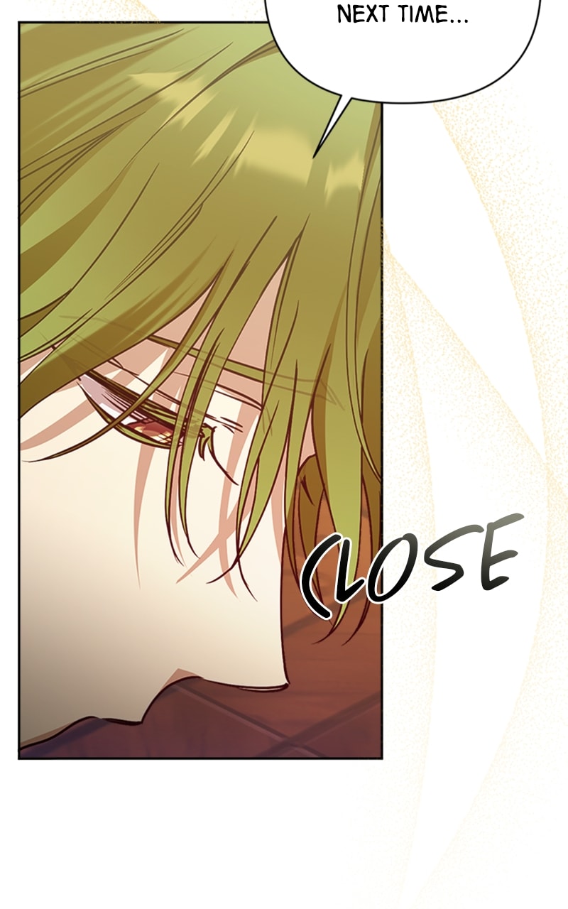 Page 67 of Chapter 19