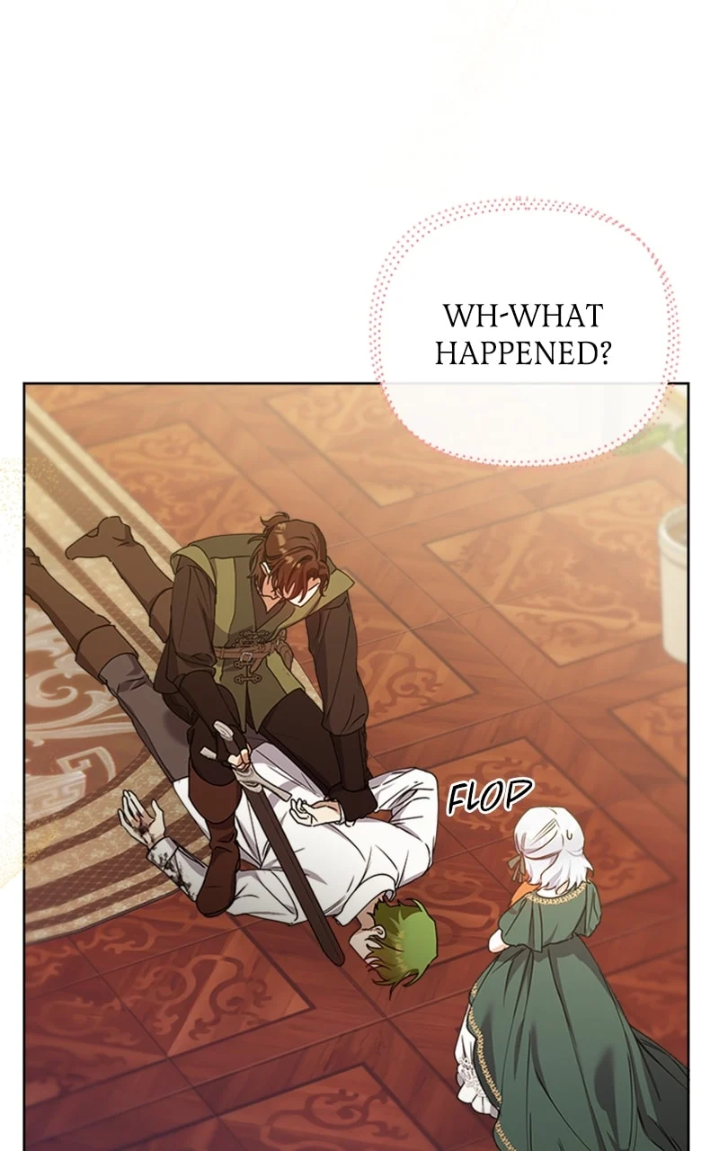 Page 68 of Chapter 19