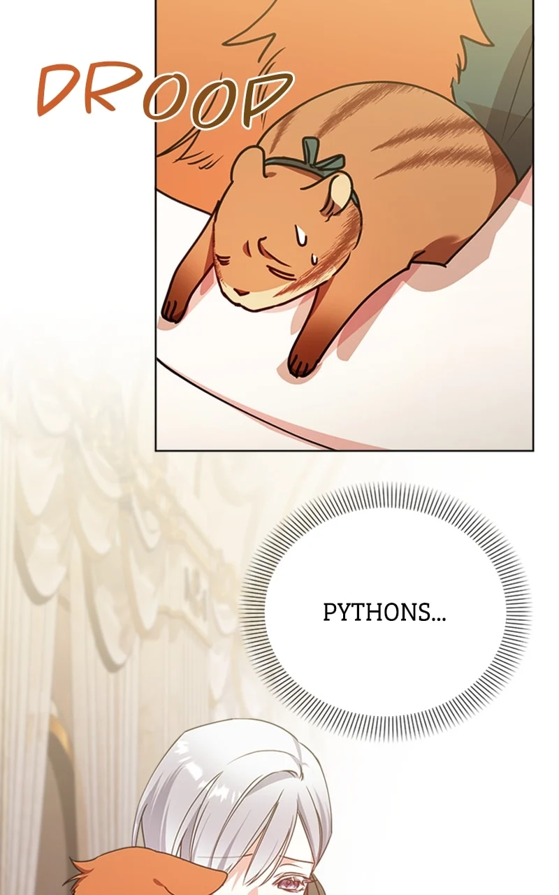 Page 70 of Chapter 19