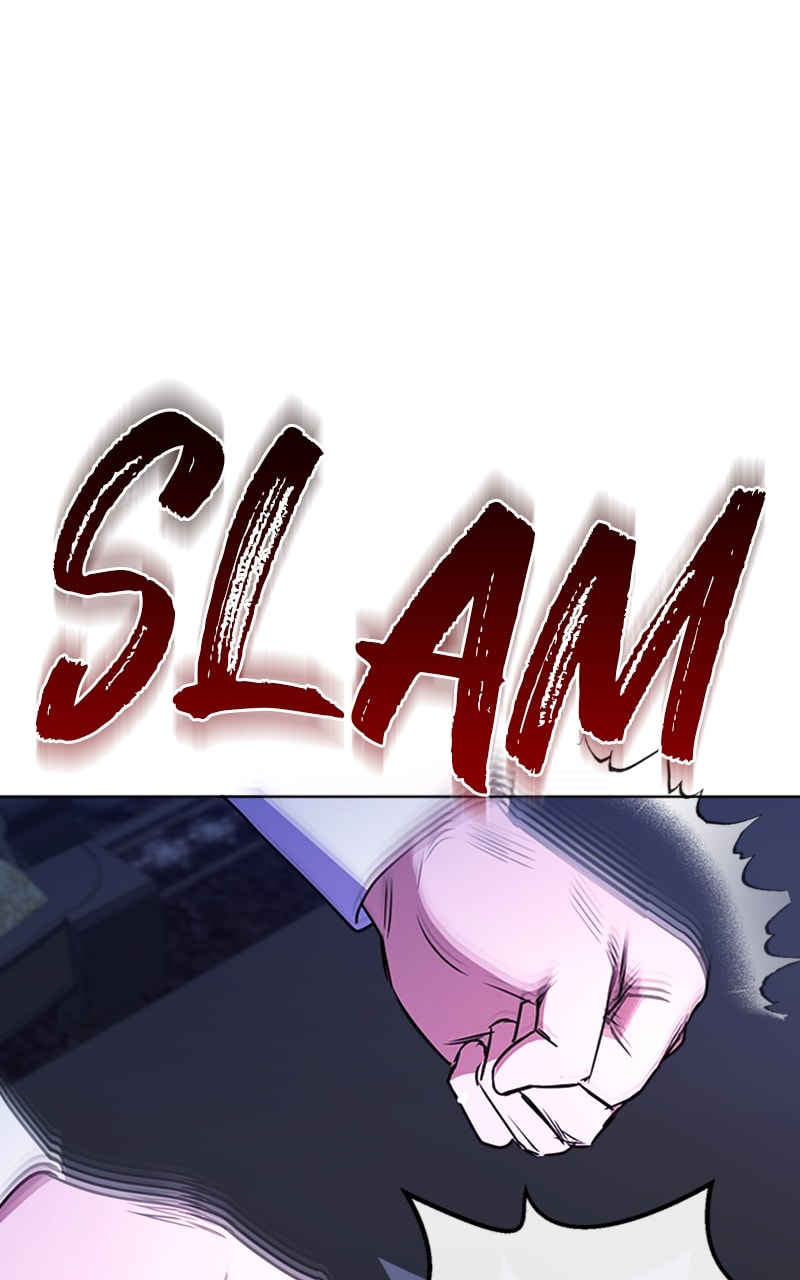 Page 72 of Chapter 19