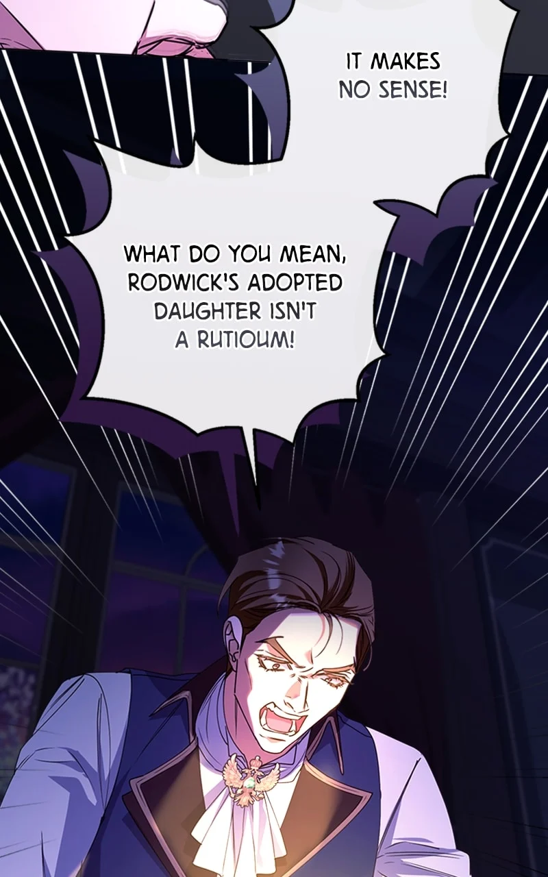 Page 73 of Chapter 19