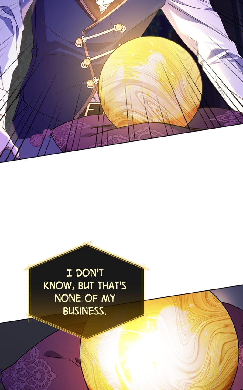 Page 74 of Chapter 19