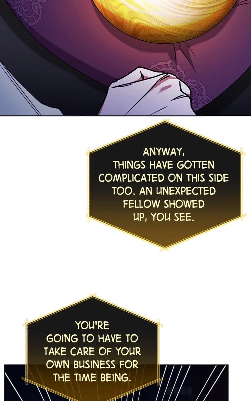 Page 75 of Chapter 19