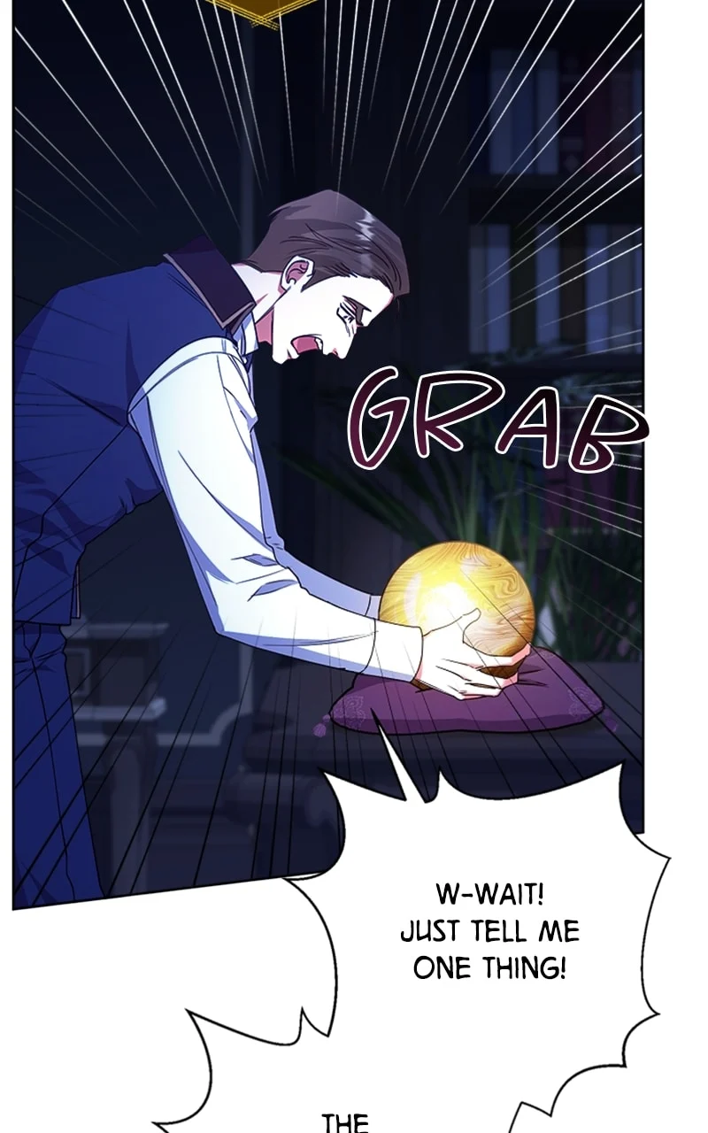 Page 76 of Chapter 19
