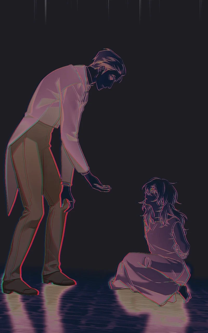 Page 78 of Chapter 19