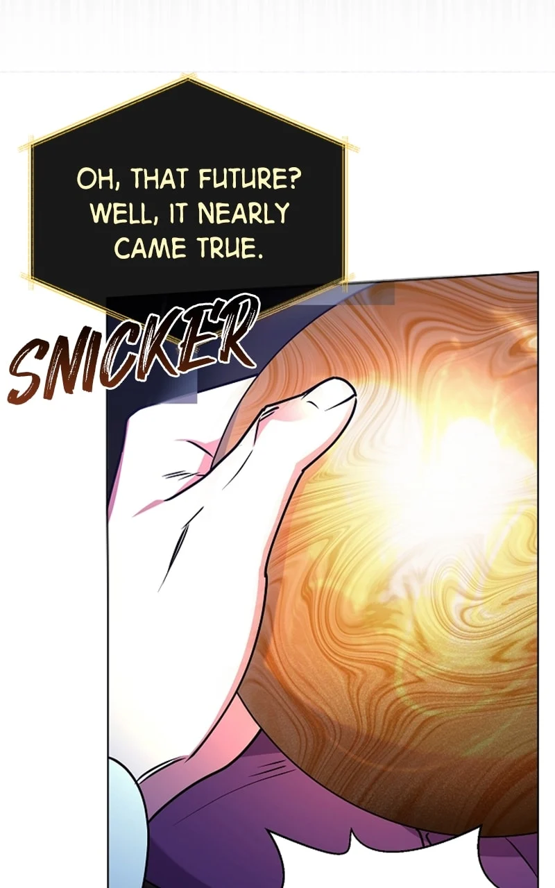 Page 80 of Chapter 19