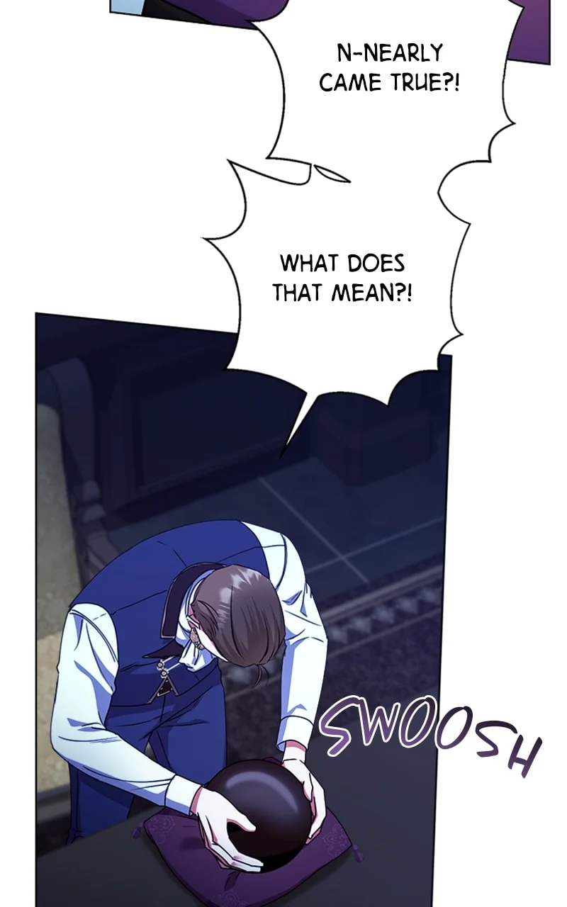 Page 81 of Chapter 19